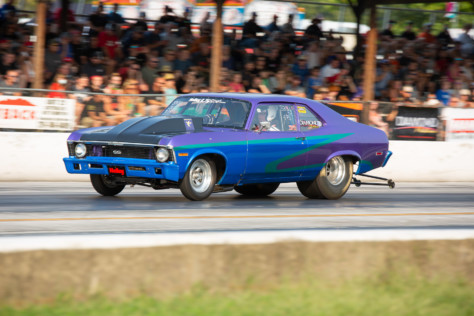 holley-ls-fest-east-2021-highlights-and-recap-2021-09-13_15-26-50_144386