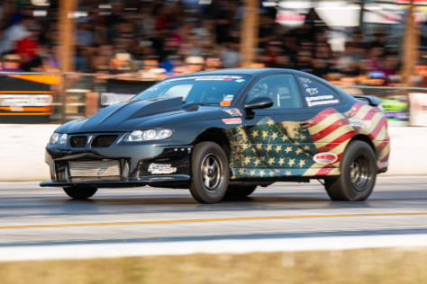 holley-ls-fest-east-2021-highlights-and-recap-2021-09-13_15-26-54_032923