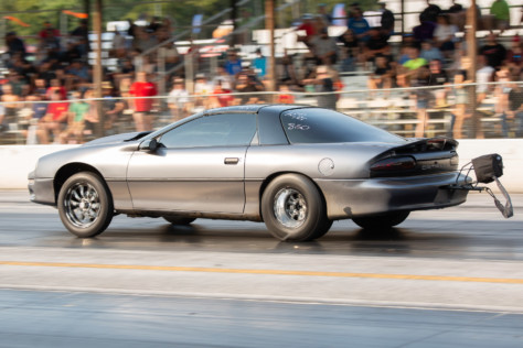 holley-ls-fest-east-2021-highlights-and-recap-2021-09-13_15-26-57_555988