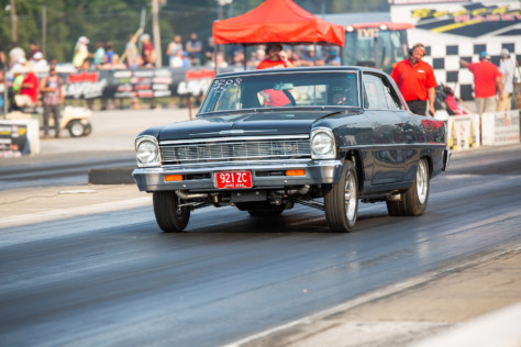 holley-ls-fest-east-2021-highlights-and-recap-2021-09-13_15-27-01_180429