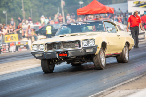 holley-ls-fest-east-2021-highlights-and-recap-2021-09-13_15-27-04_772894