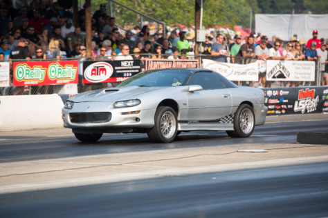 holley-ls-fest-east-2021-highlights-and-recap-2021-09-13_15-27-08_353573
