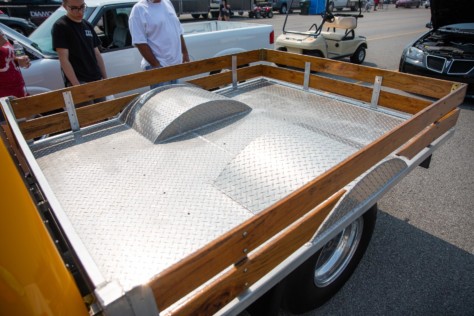 holley-ls-fest-east-2021-highlights-and-recap-2021-09-13_15-27-11_984064