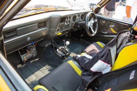 holley-ls-fest-east-2021-highlights-and-recap-2021-09-13_15-27-15_605426