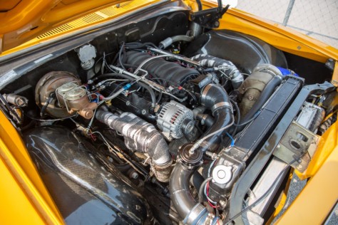 holley-ls-fest-east-2021-highlights-and-recap-2021-09-13_15-27-19_218253