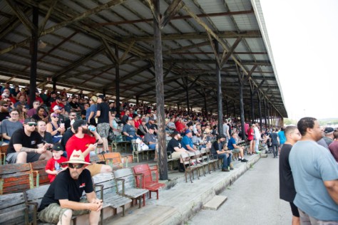 holley-ls-fest-east-2021-highlights-and-recap-2021-09-13_15-27-37_224965