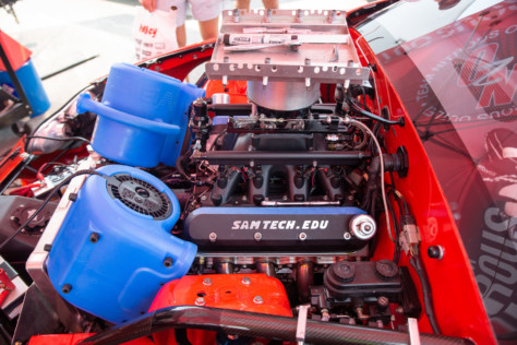 holley-ls-fest-east-2021-highlights-and-recap-2021-09-13_15-27-40_808998