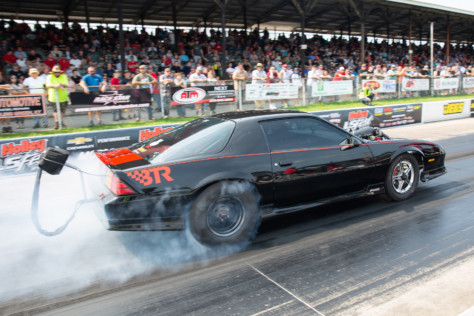 holley-ls-fest-east-2021-highlights-and-recap-2021-09-13_15-27-44_487393