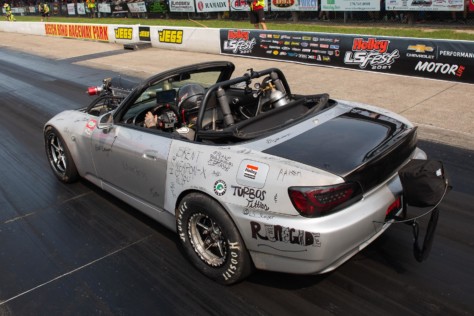 holley-ls-fest-east-2021-highlights-and-recap-2021-09-13_15-27-48_568685