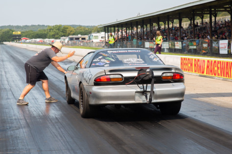 holley-ls-fest-east-2021-highlights-and-recap-2021-09-13_15-27-52_119738