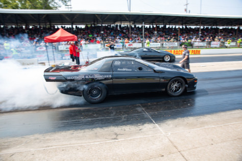 holley-ls-fest-east-2021-highlights-and-recap-2021-09-13_15-27-55_801363