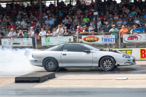 holley-ls-fest-east-2021-highlights-and-recap-2021-09-13_15-27-59_353336