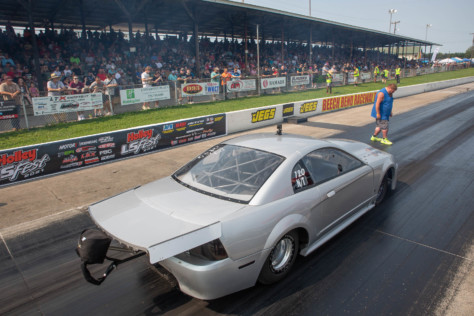 holley-ls-fest-east-2021-highlights-and-recap-2021-09-13_15-28-03_254891