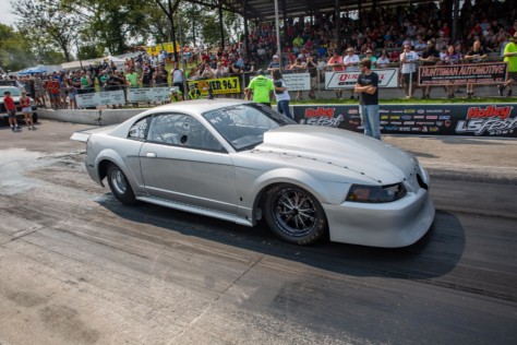 holley-ls-fest-east-2021-highlights-and-recap-2021-09-13_15-28-06_842652