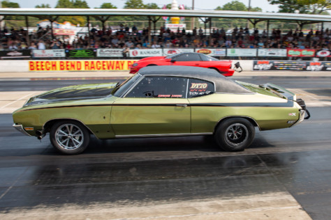 holley-ls-fest-east-2021-highlights-and-recap-2021-09-13_15-28-10_380206