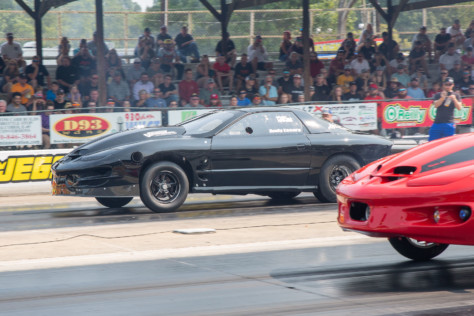 holley-ls-fest-east-2021-highlights-and-recap-2021-09-13_15-28-14_040221