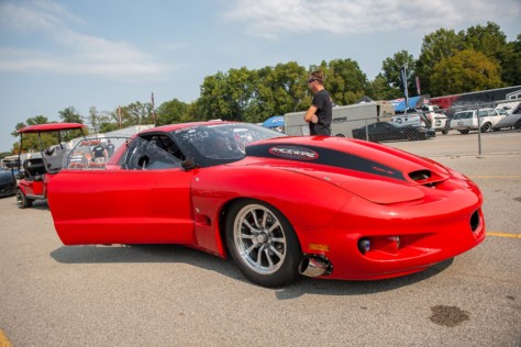holley-ls-fest-east-2021-highlights-and-recap-2021-09-13_15-28-32_369111
