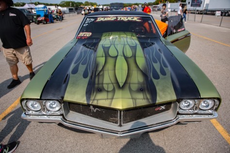 holley-ls-fest-east-2021-highlights-and-recap-2021-09-13_15-28-35_689001
