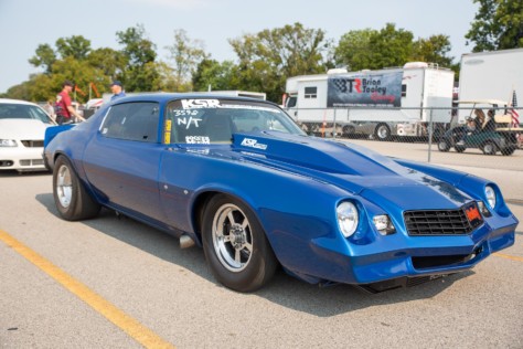 holley-ls-fest-east-2021-highlights-and-recap-2021-09-13_15-28-39_174037