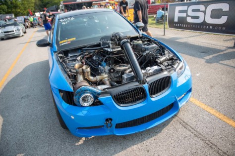 holley-ls-fest-east-2021-highlights-and-recap-2021-09-13_15-28-42_798201