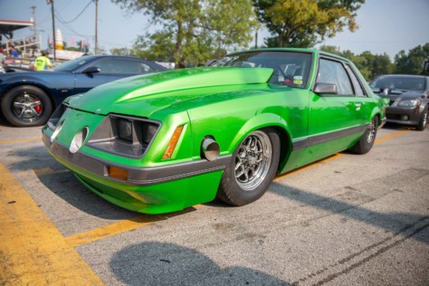 holley-ls-fest-east-2021-highlights-and-recap-2021-09-13_15-28-46_444025