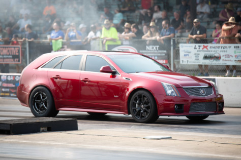 holley-ls-fest-east-2021-highlights-and-recap-2021-09-13_15-28-49_861398