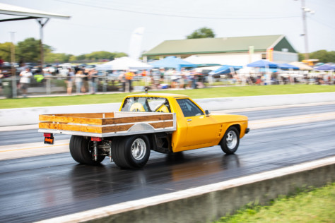 holley-ls-fest-east-2021-highlights-and-recap-2021-09-13_15-28-53_443353