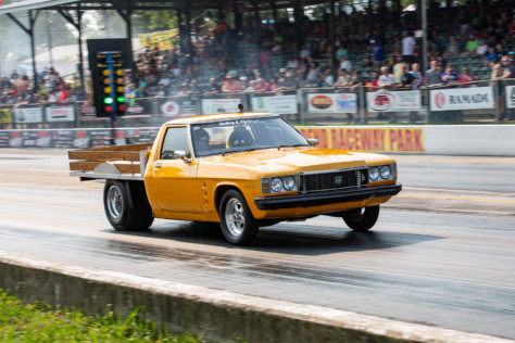 holley-ls-fest-east-2021-highlights-and-recap-2021-09-13_15-28-56_839567