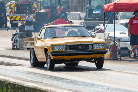 holley-ls-fest-east-2021-highlights-and-recap-2021-09-13_15-29-00_290810
