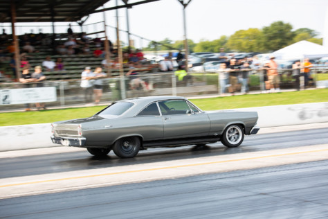 holley-ls-fest-east-2021-highlights-and-recap-2021-09-13_15-29-03_894367