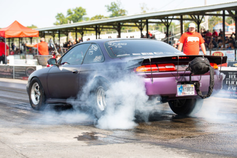 holley-ls-fest-east-2021-highlights-and-recap-2021-09-13_15-29-14_634513