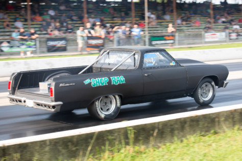 holley-ls-fest-east-2021-highlights-and-recap-2021-09-13_15-29-18_365887