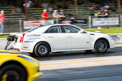 holley-ls-fest-east-2021-highlights-and-recap-2021-09-13_15-29-22_062981