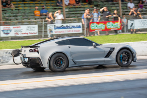 holley-ls-fest-east-2021-highlights-and-recap-2021-09-13_15-29-25_585760