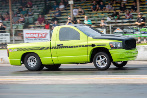 holley-ls-fest-east-2021-highlights-and-recap-2021-09-13_15-29-29_287659