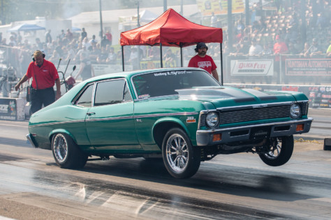 holley-ls-fest-east-2021-highlights-and-recap-2021-09-13_15-29-32_917017