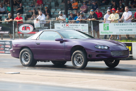 holley-ls-fest-east-2021-highlights-and-recap-2021-09-13_15-29-36_627076
