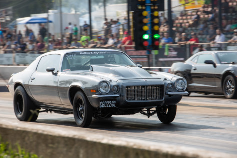 holley-ls-fest-east-2021-highlights-and-recap-2021-09-13_15-29-40_190372