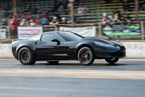 holley-ls-fest-east-2021-highlights-and-recap-2021-09-13_15-29-43_720903