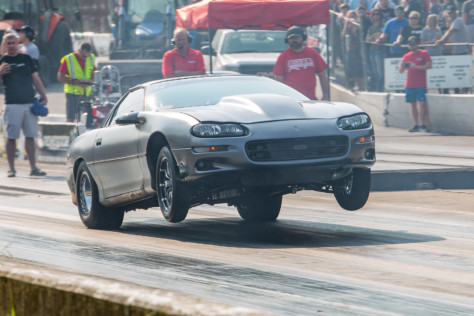 holley-ls-fest-east-2021-highlights-and-recap-2021-09-13_15-29-47_272064