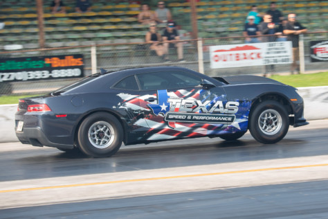 holley-ls-fest-east-2021-highlights-and-recap-2021-09-13_15-29-50_707291