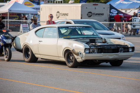 holley-ls-fest-east-2021-highlights-and-recap-2021-09-13_15-29-54_264367