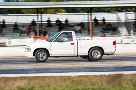 holley-ls-fest-east-2021-highlights-and-recap-2021-09-13_15-30-01_792782