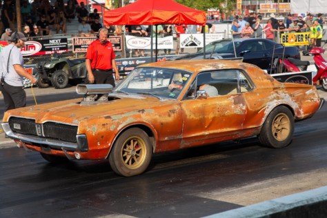 holley-ls-fest-east-2021-highlights-and-recap-2021-09-13_15-30-06_075533