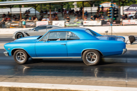 holley-ls-fest-east-2021-highlights-and-recap-2021-09-13_15-30-09_916263