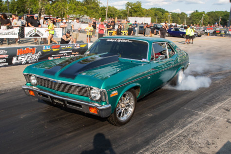 holley-ls-fest-east-2021-highlights-and-recap-2021-09-13_15-30-17_233520