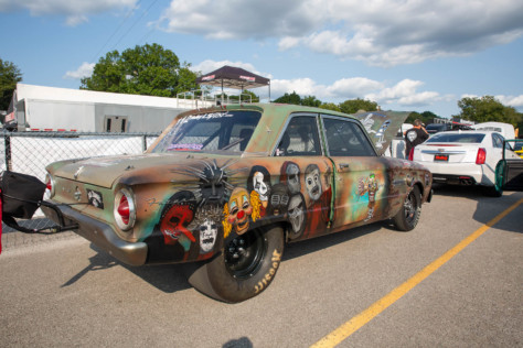 holley-ls-fest-east-2021-highlights-and-recap-2021-09-13_15-30-21_015452