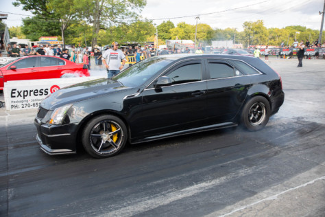 holley-ls-fest-east-2021-highlights-and-recap-2021-09-13_15-30-24_449761