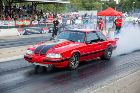 holley-ls-fest-east-2021-highlights-and-recap-2021-09-13_15-30-27_902921