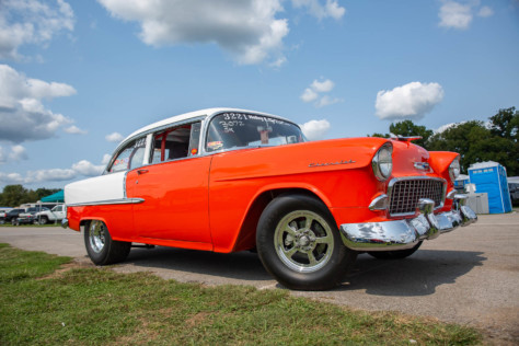 holley-ls-fest-east-2021-highlights-and-recap-2021-09-13_15-30-35_326849